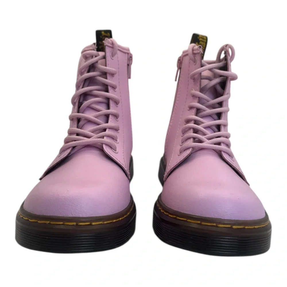 Dr. Martens dr martens